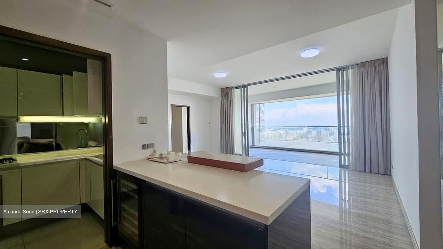 The Orchard Residences (D9), Apartment #551228961